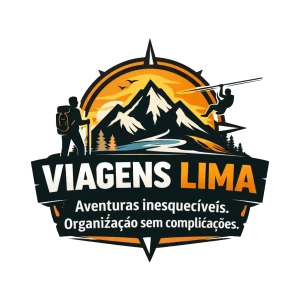 Home 2 viagens de aventura em Portugal