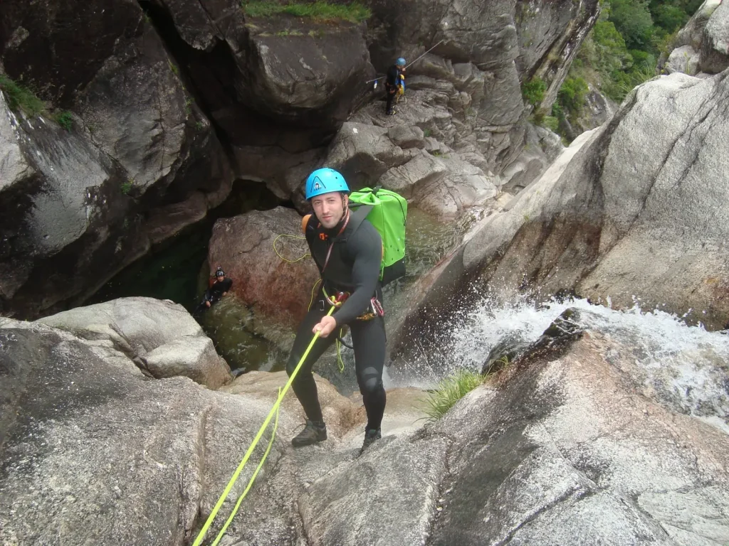 Confirmação Canyoning Corpus Maximus 13 de Junho 2026 2 508638003 29981854201460897 4143339106654628529 n 1600