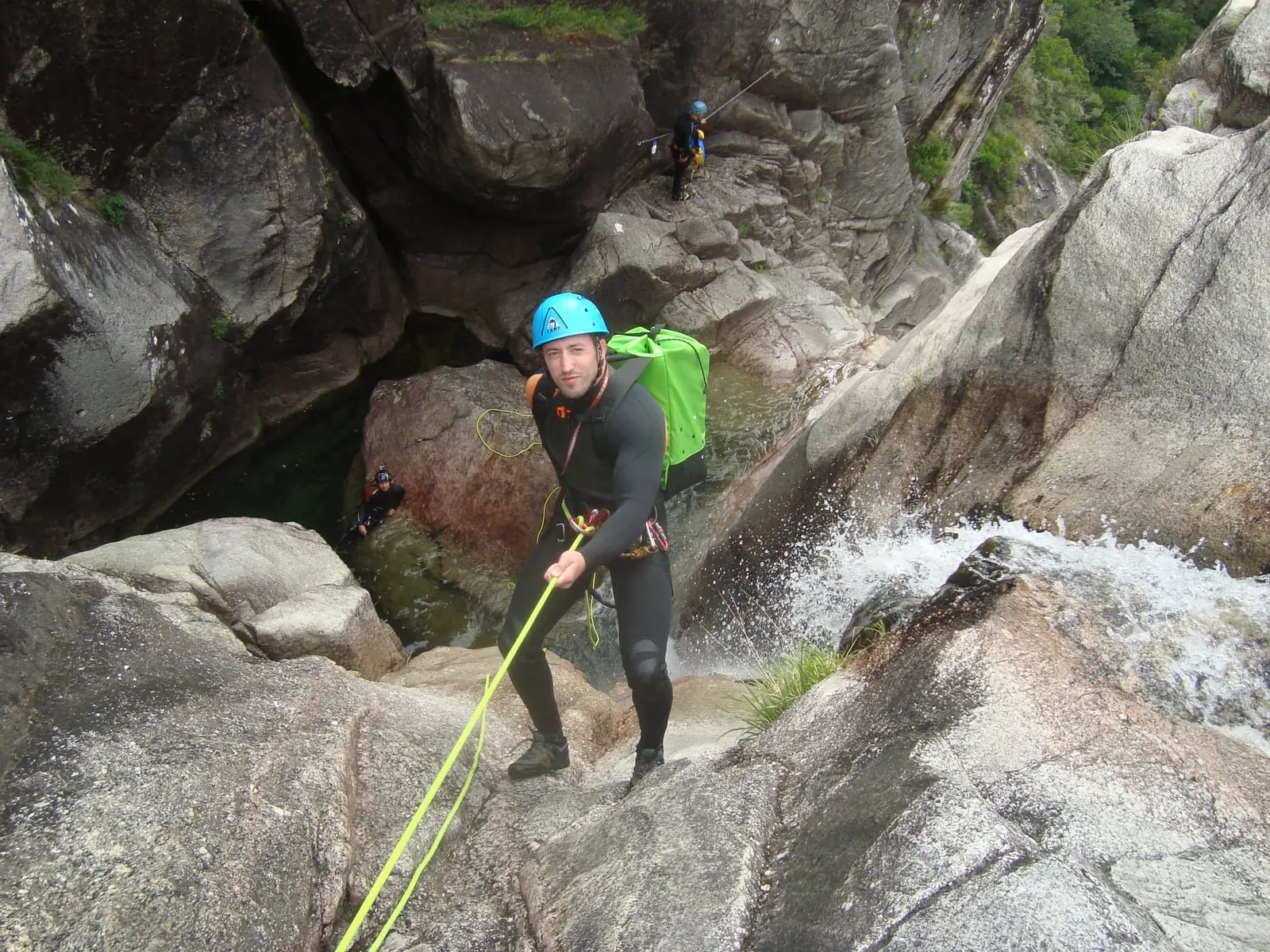 Canyoning Corpus Maximus 13 de Junho 2026 2 508638003 29981854201460897 4143339106654628529 n 1600